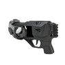 ACE TECH Volcano Tracer Grenade Launcher in Black