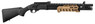 EMG/Golden Eagle - Strike Industries M870 Pump Action Airsoft Shotgun