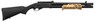 EMG/Golden Eagle - Strike Industries M870 Pump Action Airsoft Shotgun
