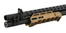 EMG/Golden Eagle - Strike Industries M870 Pump Action Airsoft Shotgun