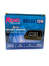 Rebel RBC02 Ultra Compact Airsoft Battery Charger Rebel RBC02 Ultra Compact Airsoft Battery Charger