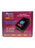 Rebel RBC03 Smart Balance Airsoft Battery Charger (LiPO,Li-Ion,NiMH,LiFe,HPA) Rebel RBC03 Smart Balance Airsoft Battery Charger (LiPO,Li-Ion,NiMH,LiFe,HPA)