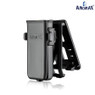 MOMAX AM-SMP-UB2 Universal Single Mag Pouch Black (AM-SMP-UB2)