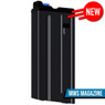 VMAR Series MWS Magazine (Metal) 25R VMAR Series MWS Magazine (Metal) 25R