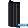 VMAR Series MWS Magazine (Metal) 25R VMAR Series MWS Magazine (Metal) 25R