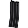 Vorsk Airsoft - VMAR Series MWS Magazine full metal in Black (40 Rounds) 