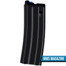 Vorsk Airsoft - VMAR Series MWS Magazine full metal in Black (40 Rounds) 