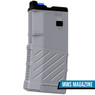VMAR Series MWS Magazine (VM) 25R - Grey