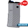 VMAR Series MWS Magazine (VM) 25R - Grey