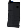 Vorsk Airsoft VMAR Series MWS Magazine (VM) 25 Rounds in Black