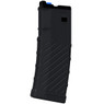VMAR Series MWS Magazine (VM) 40 Rounds in Black