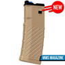 VMAR Series MWS Magazine (VM) 40R - Tan|FDE