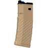 VMAR Series MWS Magazine (VM) 40R - Tan|FDE