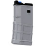 Vorsk Airsoft VMAR Series MWS Magazine (VP) 25 Rounds in Grey