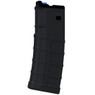 Vorsk Airsoft - VMAR Series MWS Magazine (VP) 40 Rounds in Black
