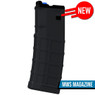 Vorsk Airsoft - VMAR Series MWS Magazine (VP) 40 Rounds in Black