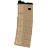 Vorsk Airsoft VMAR Series MWS Magazine (VP) 40 Rounds in Tan