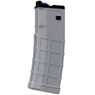 Vorsk Airsoft VMAR Series MWS Magazine (VP) 40 Rounds in Grey