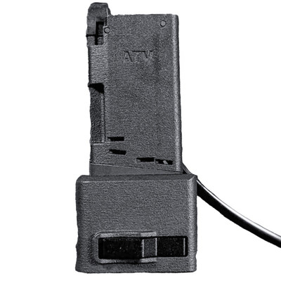 AirTac HPA Adapter for VMP-2 (MP5 Magazines)