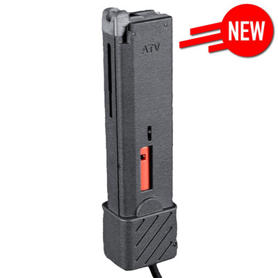 AirTac HPA Adapter VMP Series to Shotgun Shell