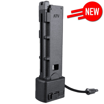 AirTac  HPA Adapter VMP-1 (MP5 Magazines)