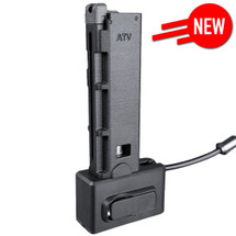 AirTac HPA Adapter VMP-1 (M4 Magazines)
