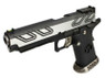 Armorer Works Custom HX23 Series (AW-HX2301 - Black)