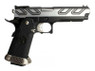 Armorer Works Custom HX23 Series GBB Pistol (AW-HX2301)