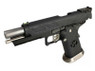 Armorer Works Custom HX23 Series (AW-HX2302 - Black) Armorer Works Custom HX23 Series (AW-HX2302 - Black)
