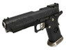 Armorer Works Custom HX23 Series (AW-HX2302 - Black) Armorer Works Custom HX23 Series (AW-HX2302 - Black)