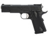 Armorer Works Custom 1911 GBB Pistol in Black (AW-NE1202) Armorer Works Custom 1911 GBB Pistol in Black (AW-NE1202)