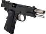 Armorer Works Custom 1911 GBBP (AW-NE1202 - Black) Armorer Works Custom 1911 GBBP (AW-NE1202 - Black)