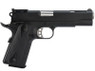 Armorer Works Custom 1911 GBB Pistol in Black (AW-NE1202) Armorer Works Custom 1911 GBB Pistol in Black (AW-NE1202)