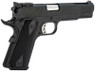 Armorer Works Custom 1911 GBBP (AW-NE1202 - Black) Armorer Works Custom 1911 GBBP (AW-NE1202 - Black)