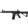 Nuprol - Delta Vanguard Sentry AEG Rifle 10" in Black