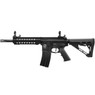 Nuprol Delta Vanguard Spearhead AEG Rifle in Black
