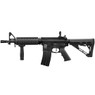 Nuprol Delta Vanguard Pathfinder AEG Rifle in Black
