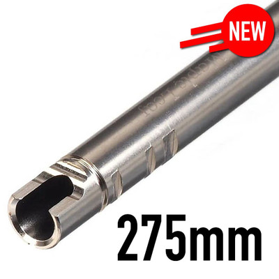 Maple Leaf 6.04mm "Crazy Jet" Inner Barrel GBB (275mm)