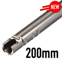 Maple Leaf 6.04mm "Crazy Jet" Inner Barrel GBB (200mm)