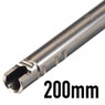 Maple Leaf 6.04mm "Crazy Jet" Inner Barrel GBB (200mm)