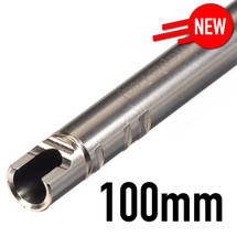 Maple Leaf 6.04mm "Crazy Jet" Inner Barrel GBB (100mm)