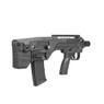 G&G ESG B-10 2.0 Evolution Bullpup (2.0) GBB Shotgun in Black
