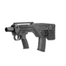 G&G ESG B-10 2.0 Evolution Bullpup (2.0) GBB Shotgun in Black