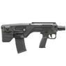 G&G ESG B-10 2.0 Evolution Bullpup (2.0) GBB Shotgun in Black