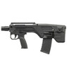 G&G ESG B-10 2.0 Evolution Bullpup (2.0) GBB Shotgun in Black