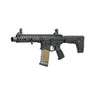 G&G CM16 GMS (Striker) Combat Machine AEG in Black