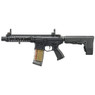 G&G CM16 GMS (Striker) Combat Machine AEG in Black