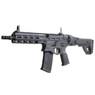 G&G MCP 556 Combat Machine AEG in Black