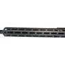 Stratos X MPX-K JW3 Style Gas Blowback SMG, 16.5" (STR-MX-05 )