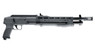 Umarex T4E HDB .68 TB68 Co2 Paintball Shotgun in Black Umarex T4E HDB .68 TB68 Co2 Paintball Shotgun in Black